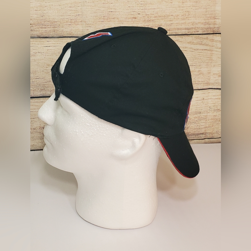 Summit Racing Equipment cap - Picture 3 of 4